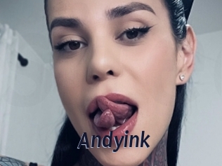 Andyink