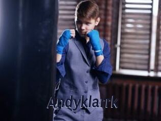 Andyklarrk