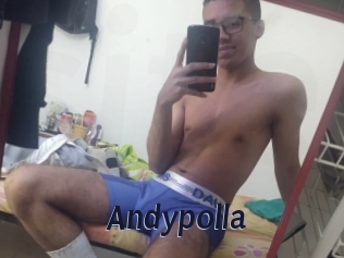 Andypolla