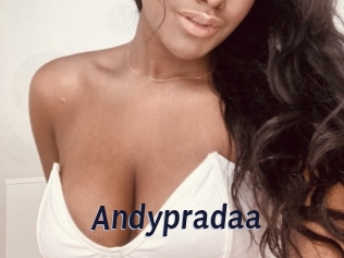 Andypradaa