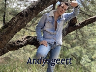 andysgeert Site Cul