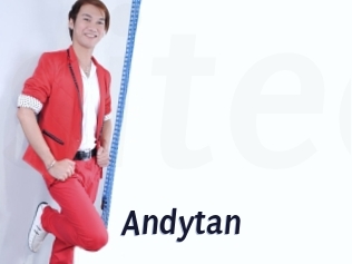 Andytan