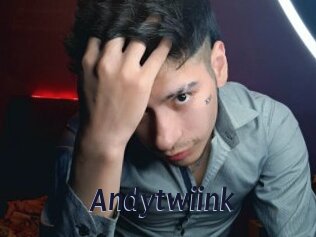 Andytwiink