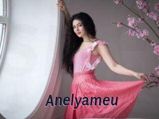 Anelyameu