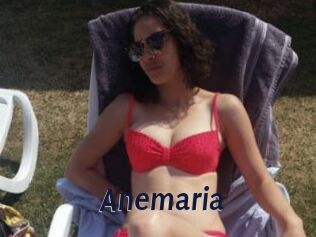 Anemaria