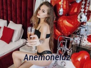 Anemoneluz
