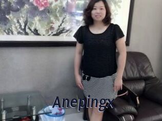 Anepingx