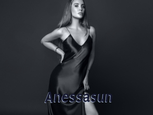 Anessasun