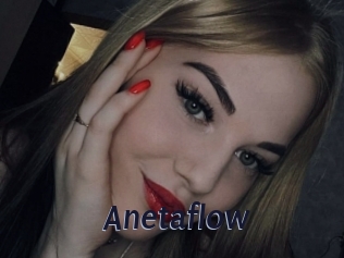 Anetaflow