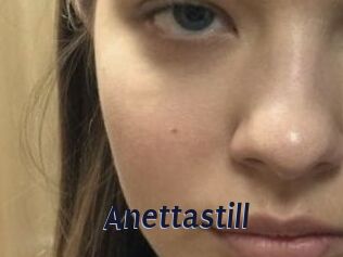 AnettaStill