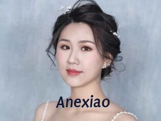 Anexiao