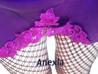 Anexla