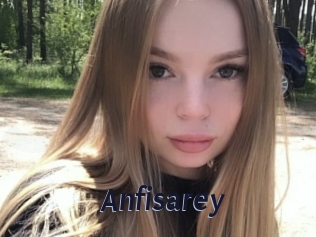 Anfisarey