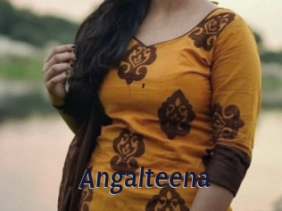 angalteena Site Cul