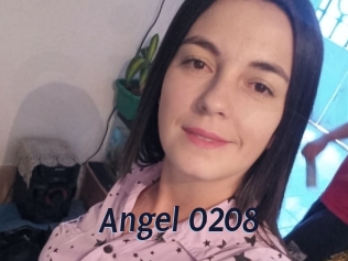 angel_0208 Site Cul