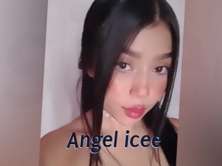 Angel_icee