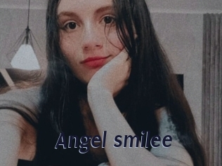 Angel_smilee