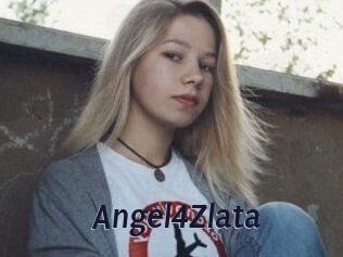 Angel4_Zlata