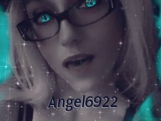 Angel6922