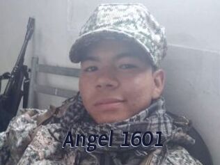Angel_1601