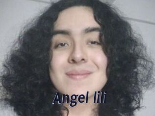 Angel_lili