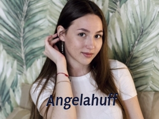 Angelahuff