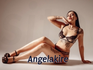 Angelakire