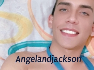 Angelandjackson