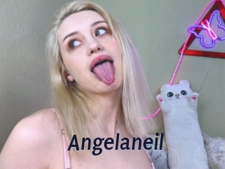 Angelaneil