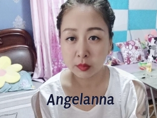 Angelanna