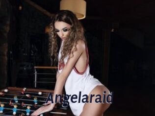 Angelaraid