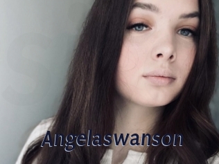 Angelaswanson
