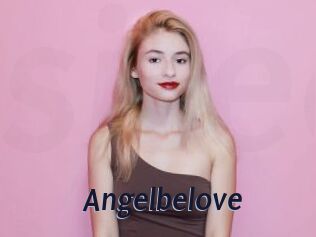 Angelbelove