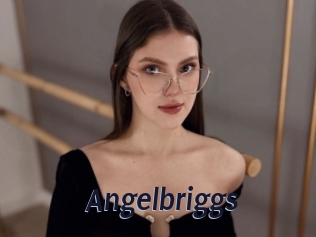 Angelbriggs