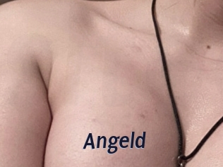 Angeld