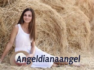 Angeldianaangel