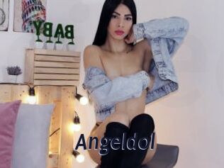 Angeldol