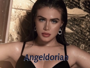 Angeldorian