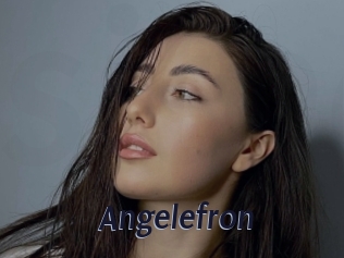 Angelefron