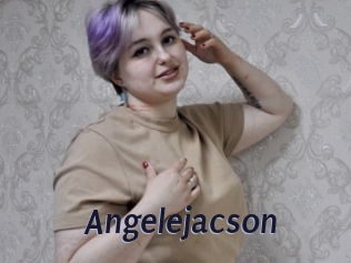 Angelejacson