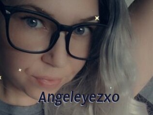 Angeleyezxo