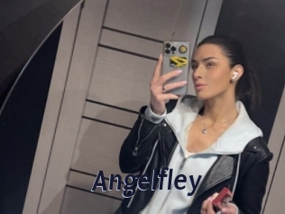 Angelfley