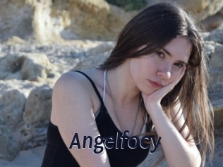 angelfocy Site Cul