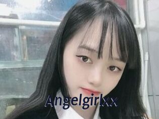 Angelgirlxx