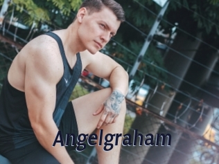 Angelgraham