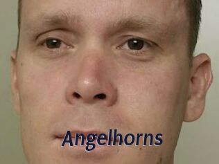 Angelhorns