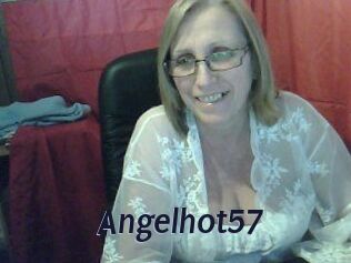 Angelhot57