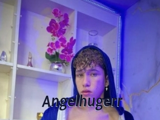 angelhugerr Site Cul