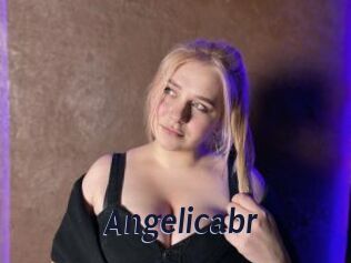 Angelicabr