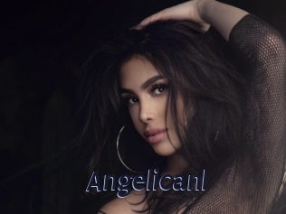 Angelicanl